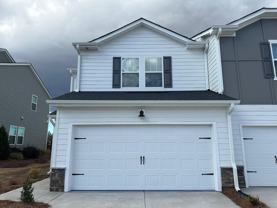 4130 County Down Ave #1 - Photo 1 of 1