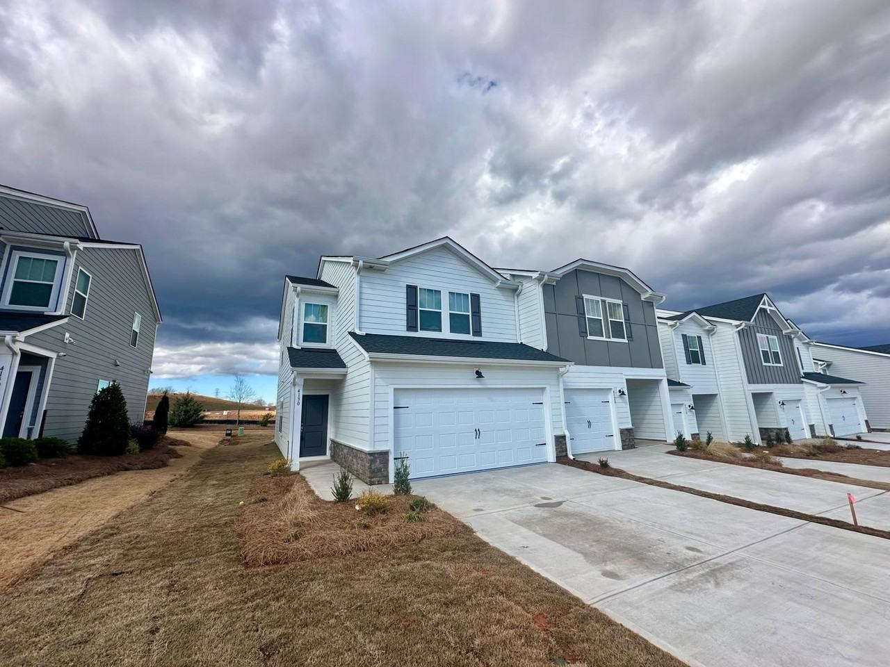 4130 County Down Ave #1 - Photo 2 of 21