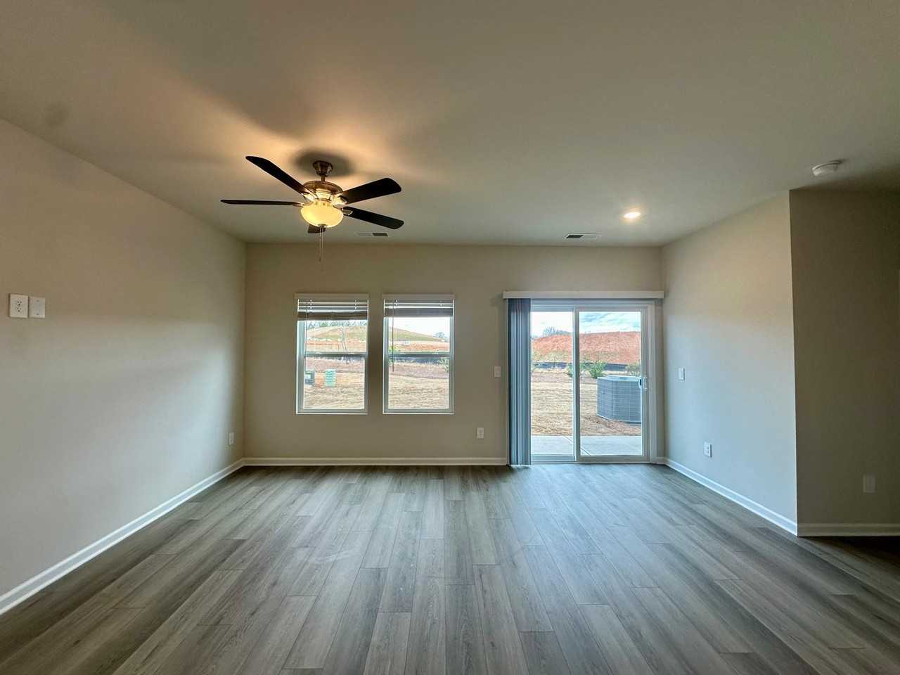 4130 County Down Ave #1 - Photo 3 of 21