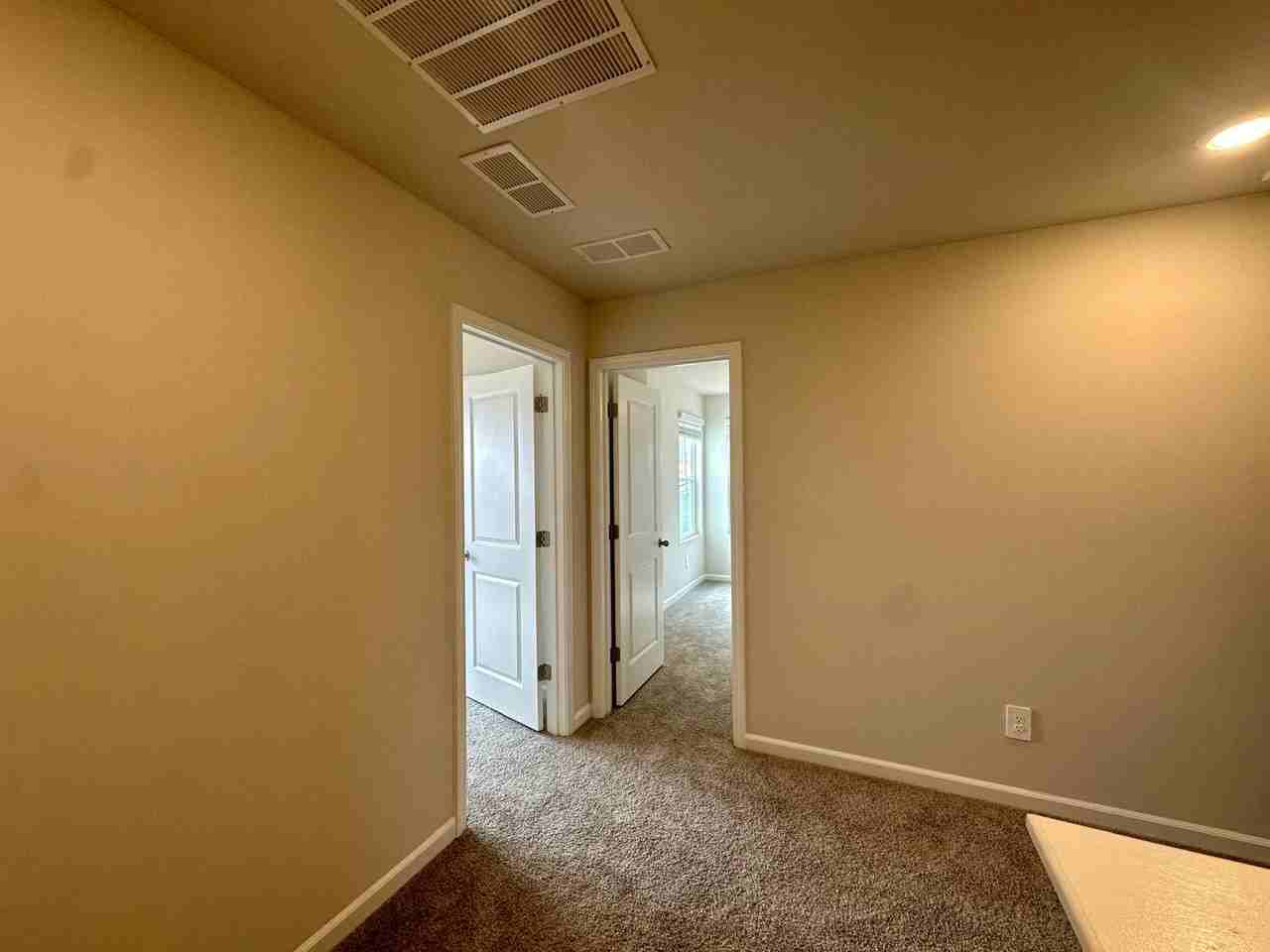 4130 County Down Ave #1 - Photo 4 of 21