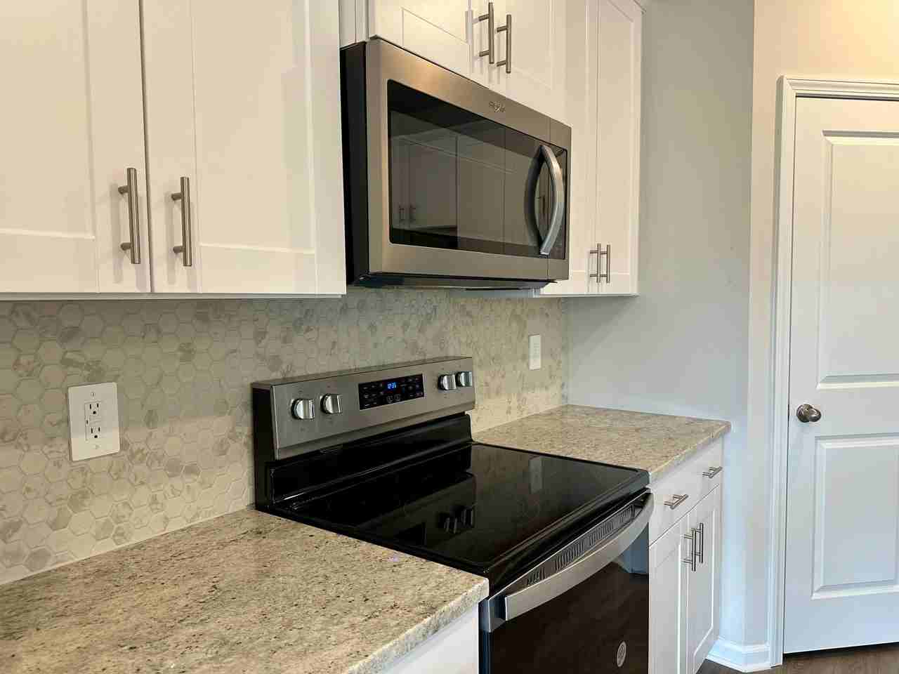 4130 County Down Ave #1 - Photo 6 of 21