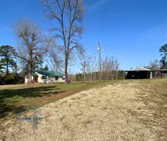 featured image of 1832 County Road 1462 #1