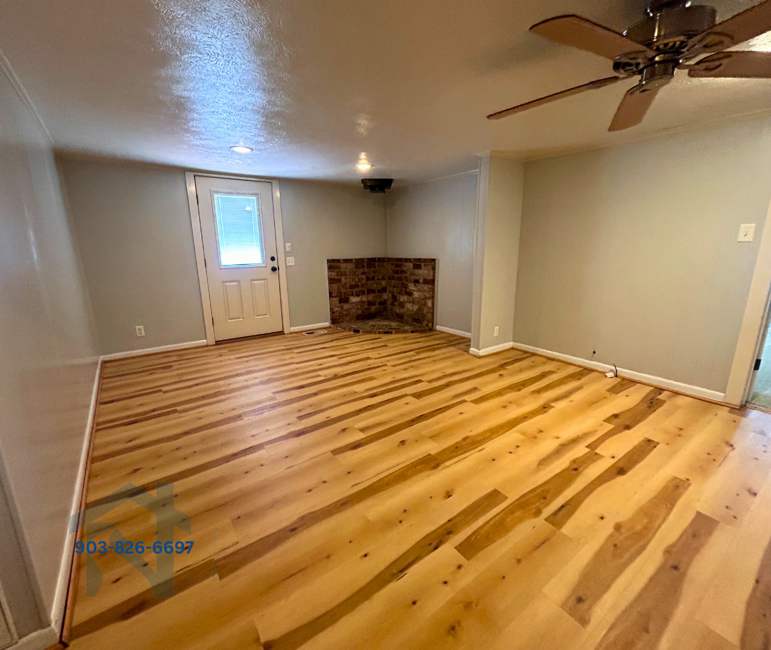 1832 County Road 1462 #1 - Photo 2 of 27