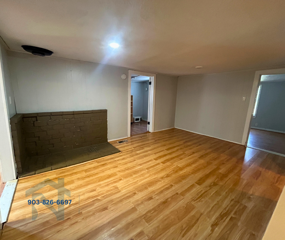 1832 County Road 1462 #1 - Photo 4 of 27