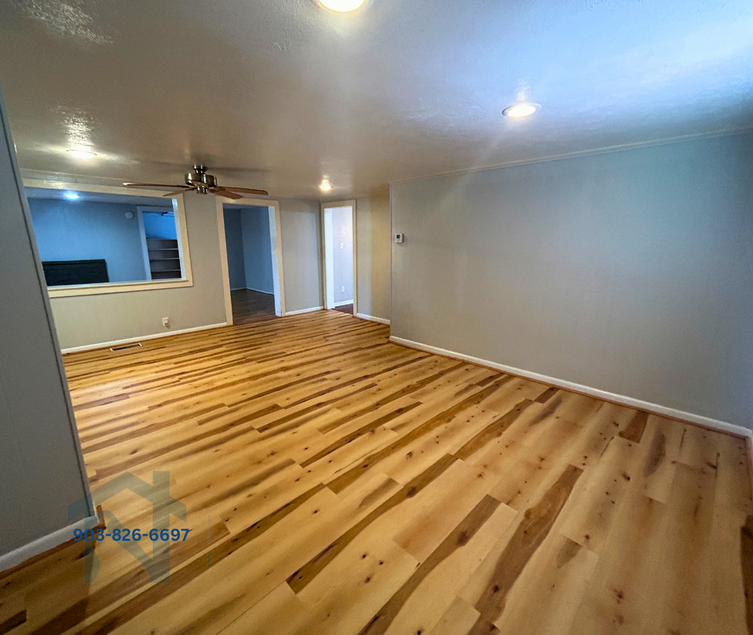 1832 County Road 1462 #1 - Photo 5 of 27