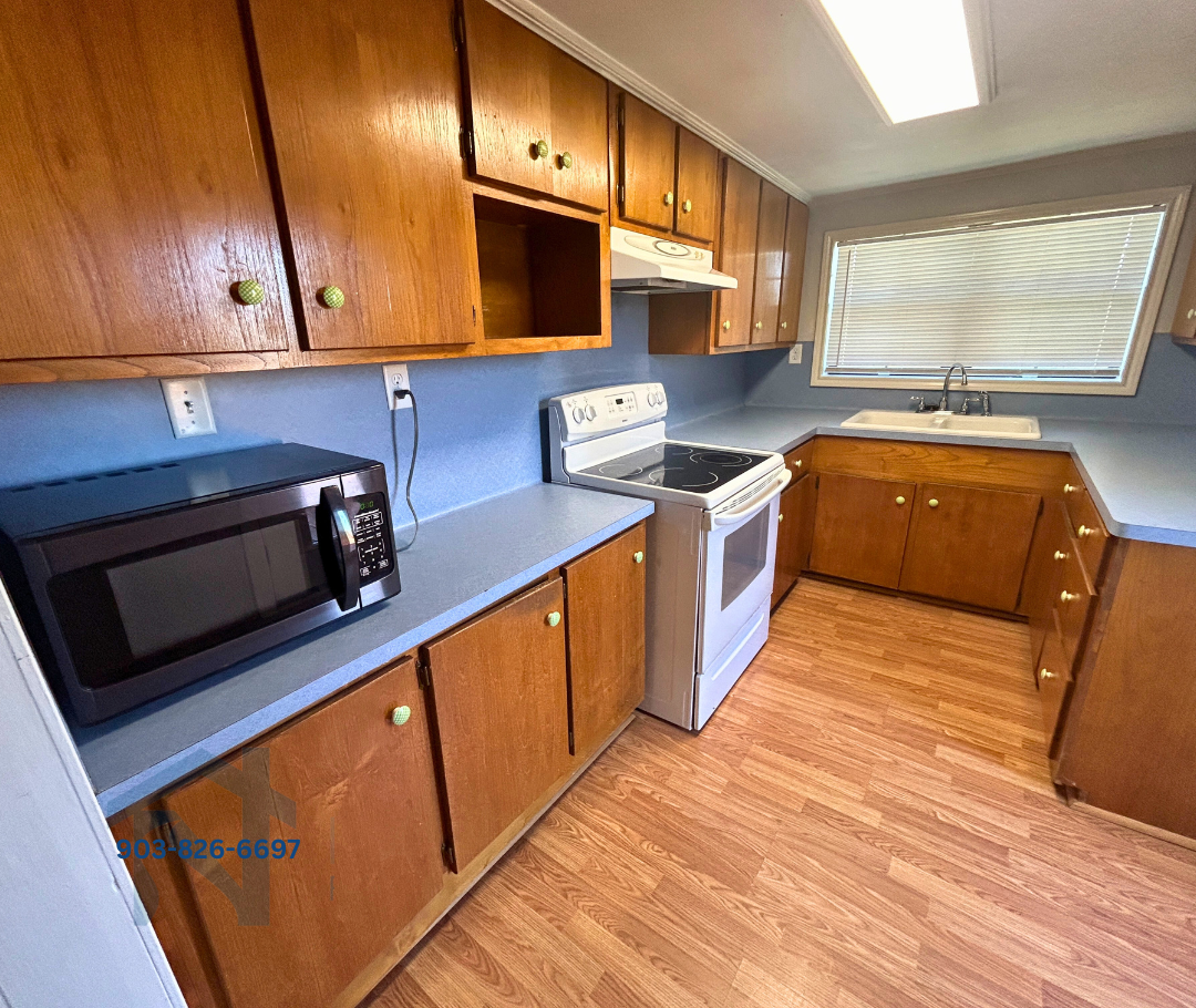 1832 County Road 1462 #1 - Photo 6 of 27