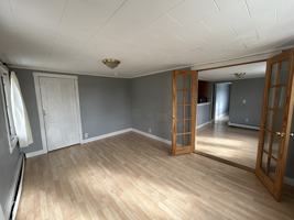 featured image of 79 Birch St #2