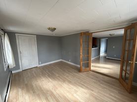 79 Birch St #2 - Photo 1 of 1