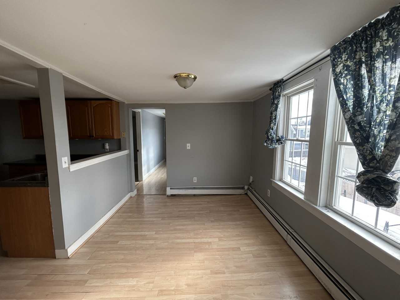 79 Birch St #2 - Photo 2 of 8