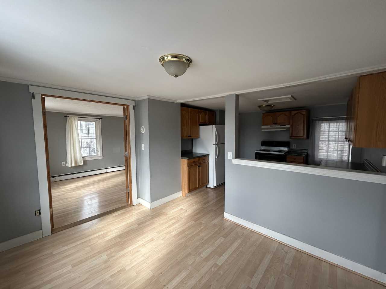 79 Birch St #2 - Photo 3 of 8