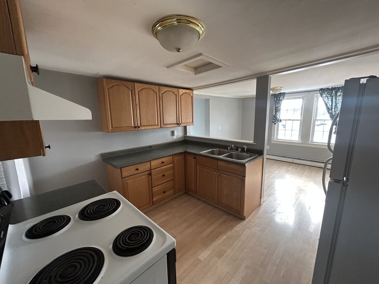 79 Birch St #2 - Photo 4 of 8