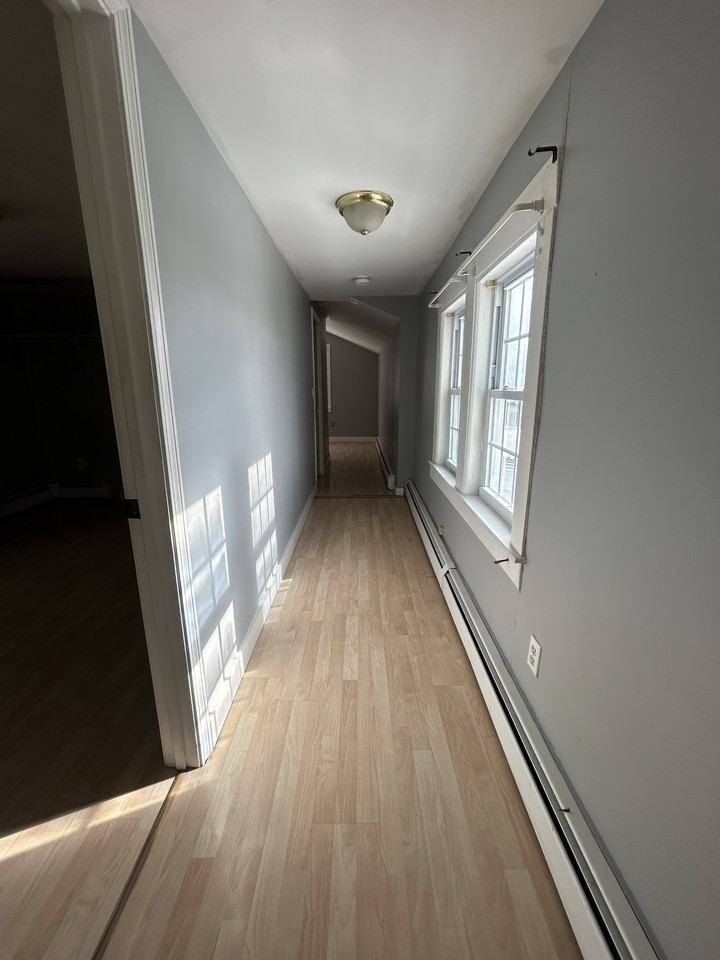 79 Birch St #2 - Photo 5 of 8