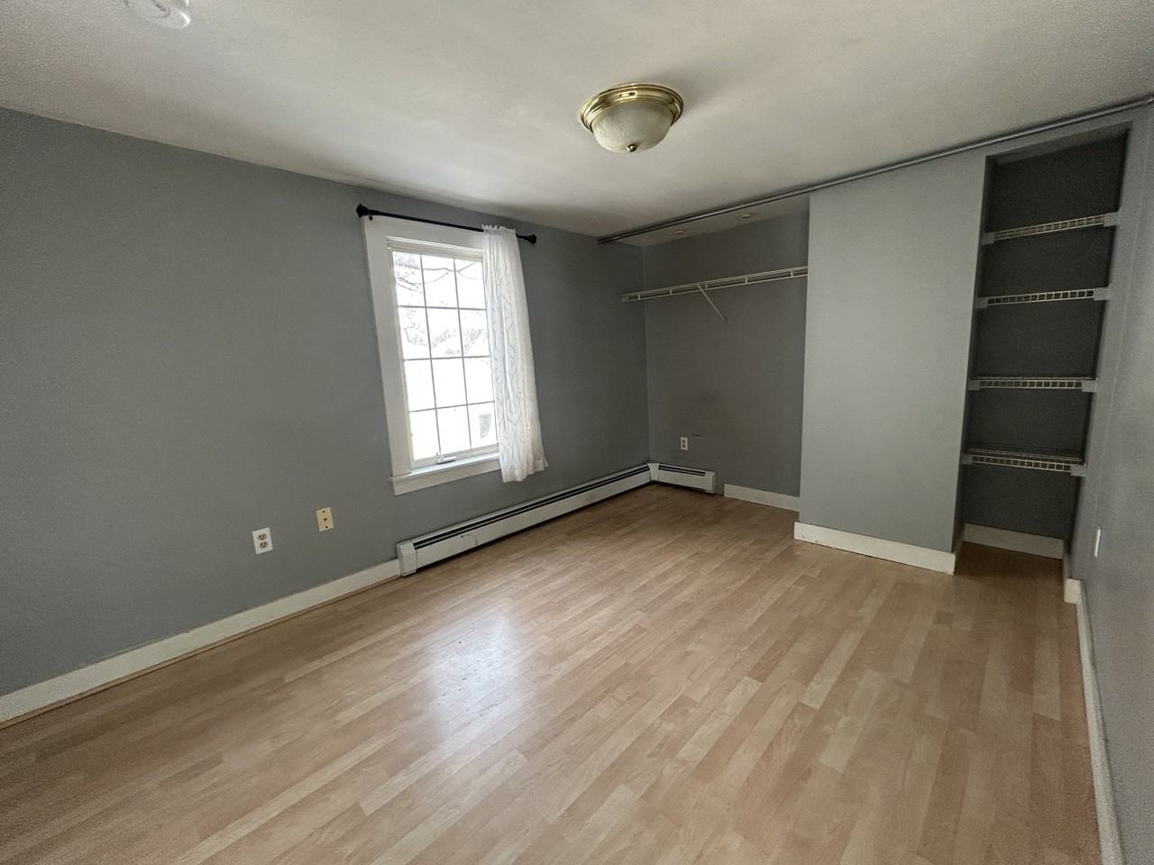 79 Birch St #2 - Photo 6 of 8