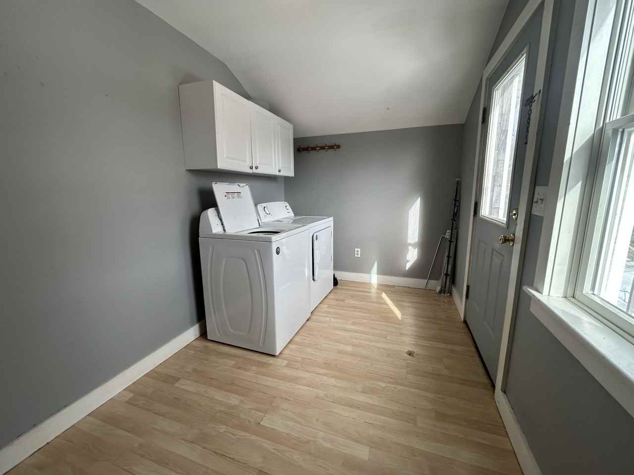 79 Birch St #2 - Photo 7 of 8