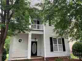 featured image of 10345 Alvarado Way #1