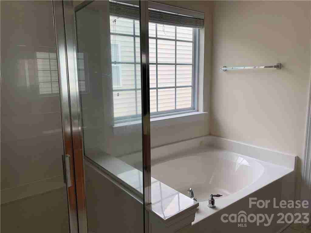 10345 Alvarado Way #1 - Photo 2 of 46