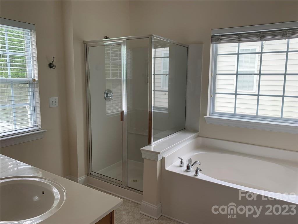 10345 Alvarado Way #1 - Photo 3 of 46
