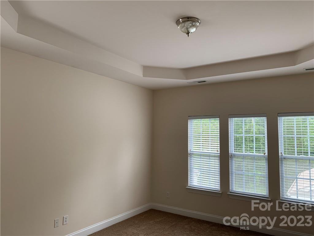 10345 Alvarado Way #1 - Photo 4 of 46