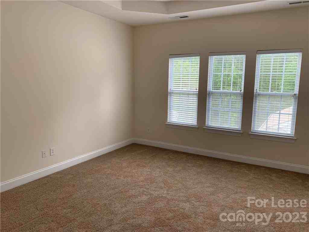 10345 Alvarado Way #1 - Photo 5 of 46