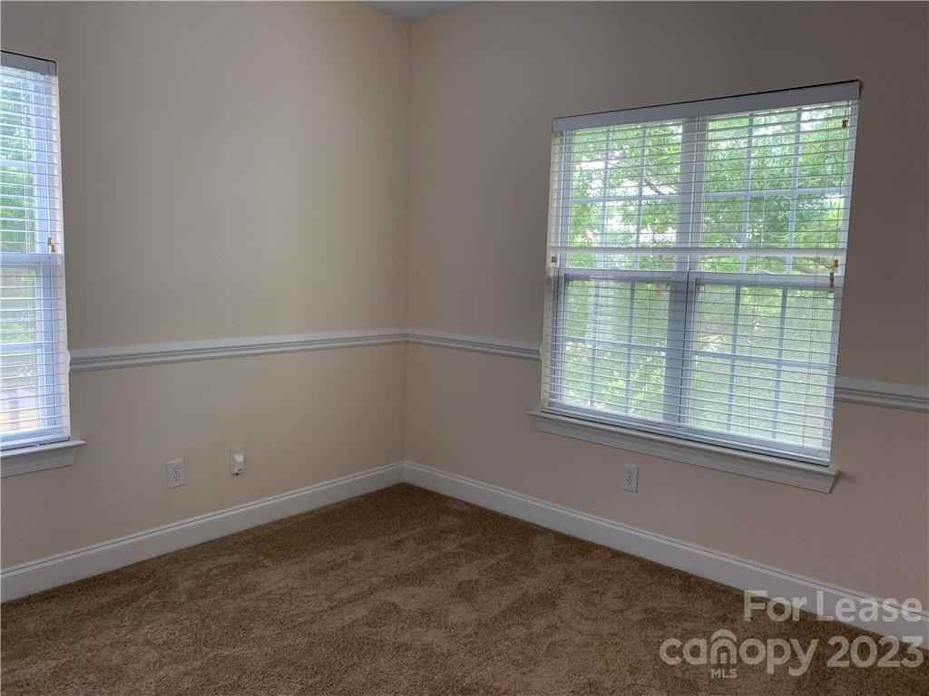 10345 Alvarado Way #1 - Photo 6 of 46