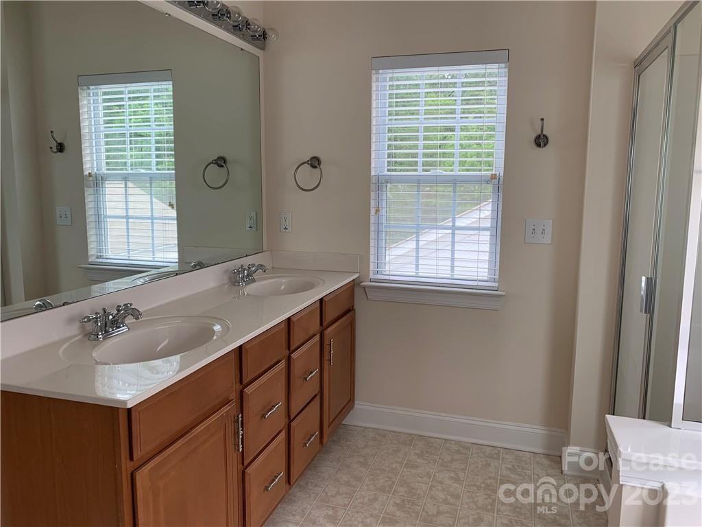 10345 Alvarado Way #1 - Photo 7 of 46