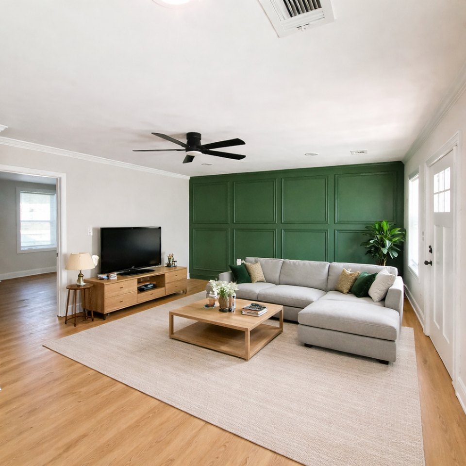 160 Indiana Ave - Photo 3 of 14