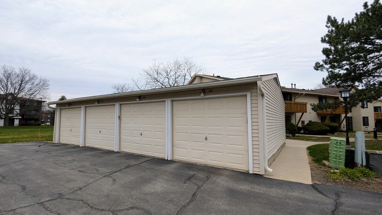 64 Michigan Ct #1 - Photo 2 of 17