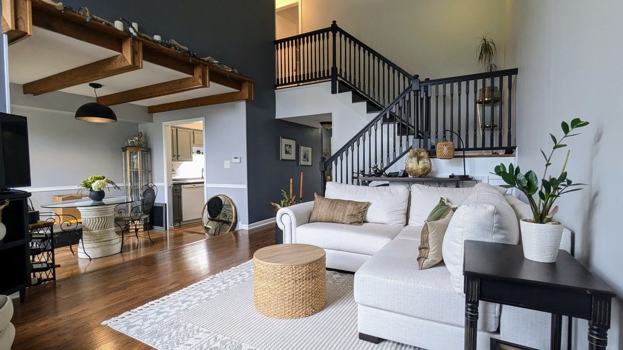 64 Michigan Ct #1 - Photo 4 of 17