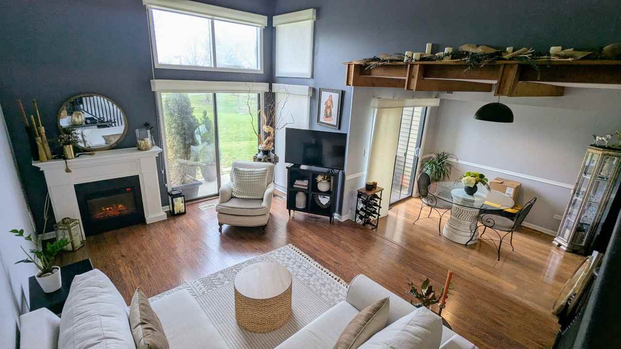 64 Michigan Ct #1 - Photo 5 of 17