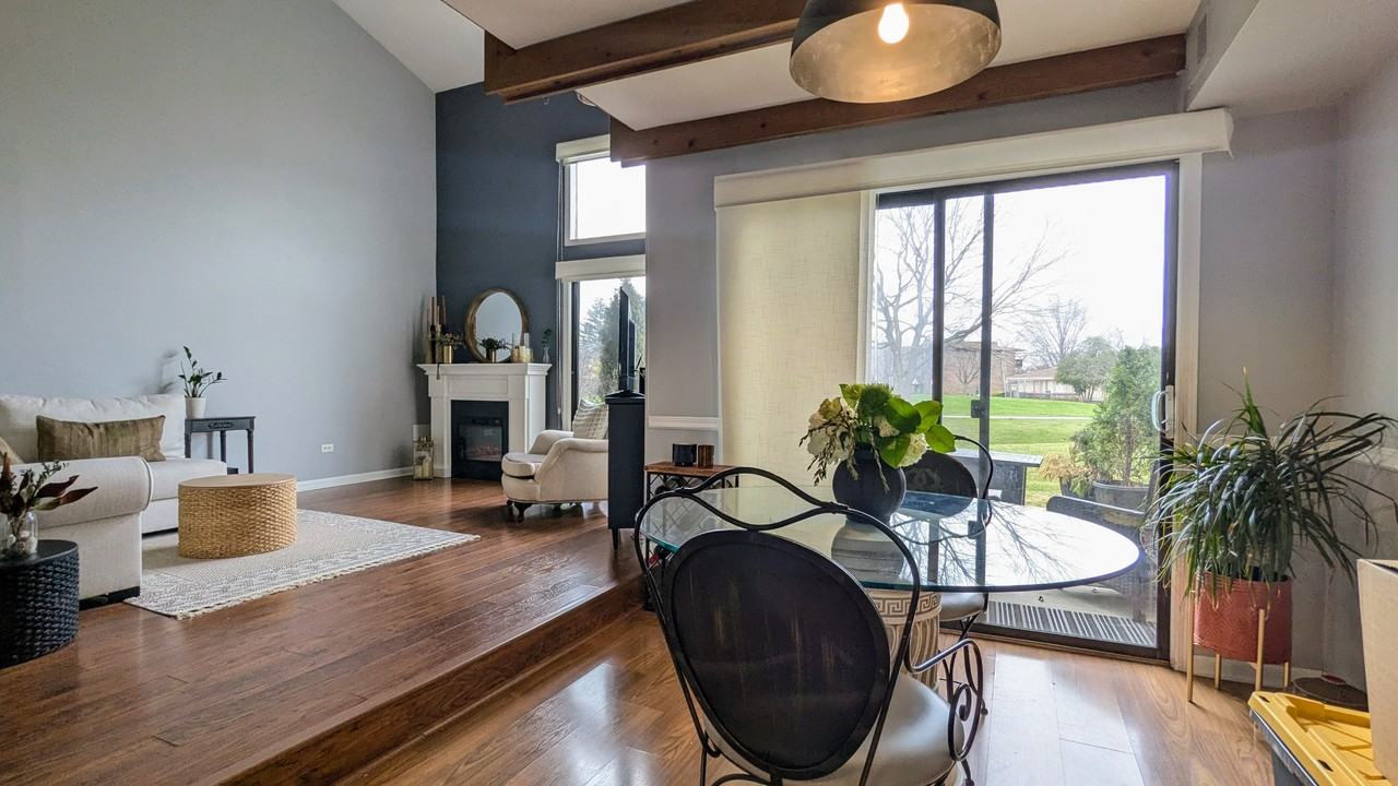 64 Michigan Ct #1 - Photo 6 of 17