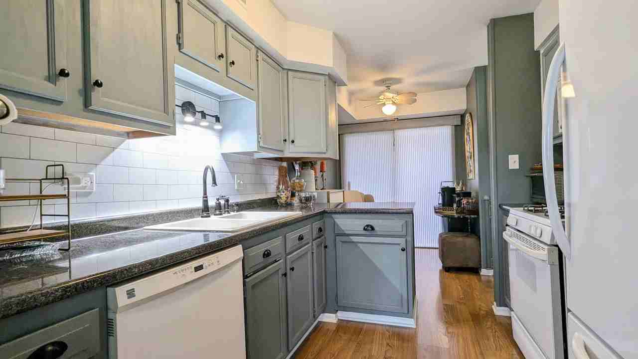 64 Michigan Ct #1 - Photo 7 of 17