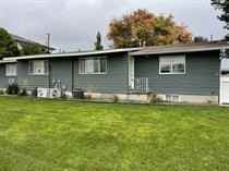 532 W Fern Dr