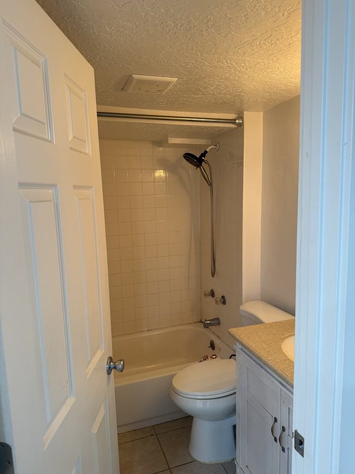 532 W Fern Dr - Photo 7 of 7