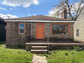 3107 South St - Photo 1 of 1
