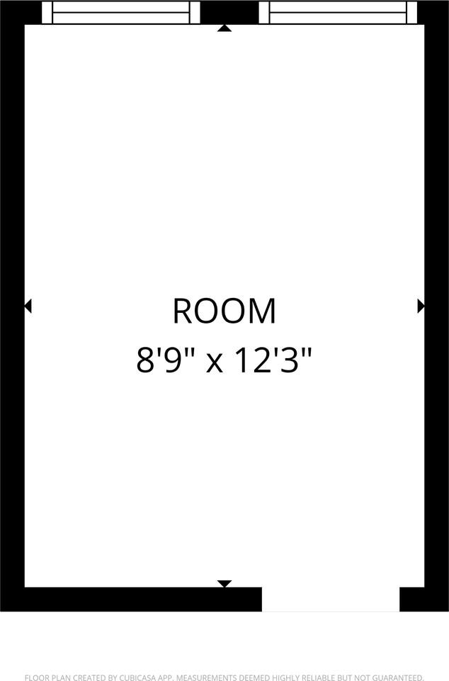2280 2280 South 11th StreetSuite 224 #224