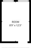 2280 2280 South 11th StreetSuite 224 #224 - Photo 1 of 1
