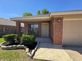 featured image of 1508 Nicholas Cir