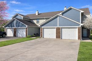 featured image of 2121 Highridge Dr