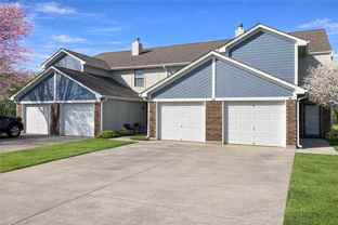 2121 Highridge Dr - Photo 1 of 1