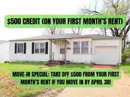 featured image of 1426 Akron Dr