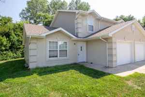 featured image of 5200 Tessa Way