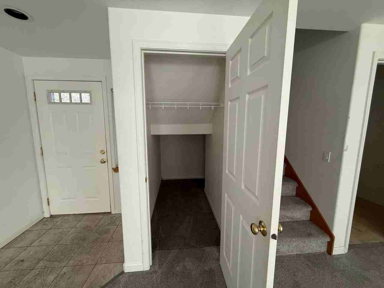 2610 Nw Fawn Run Ln #2 - Photo 2 of 25