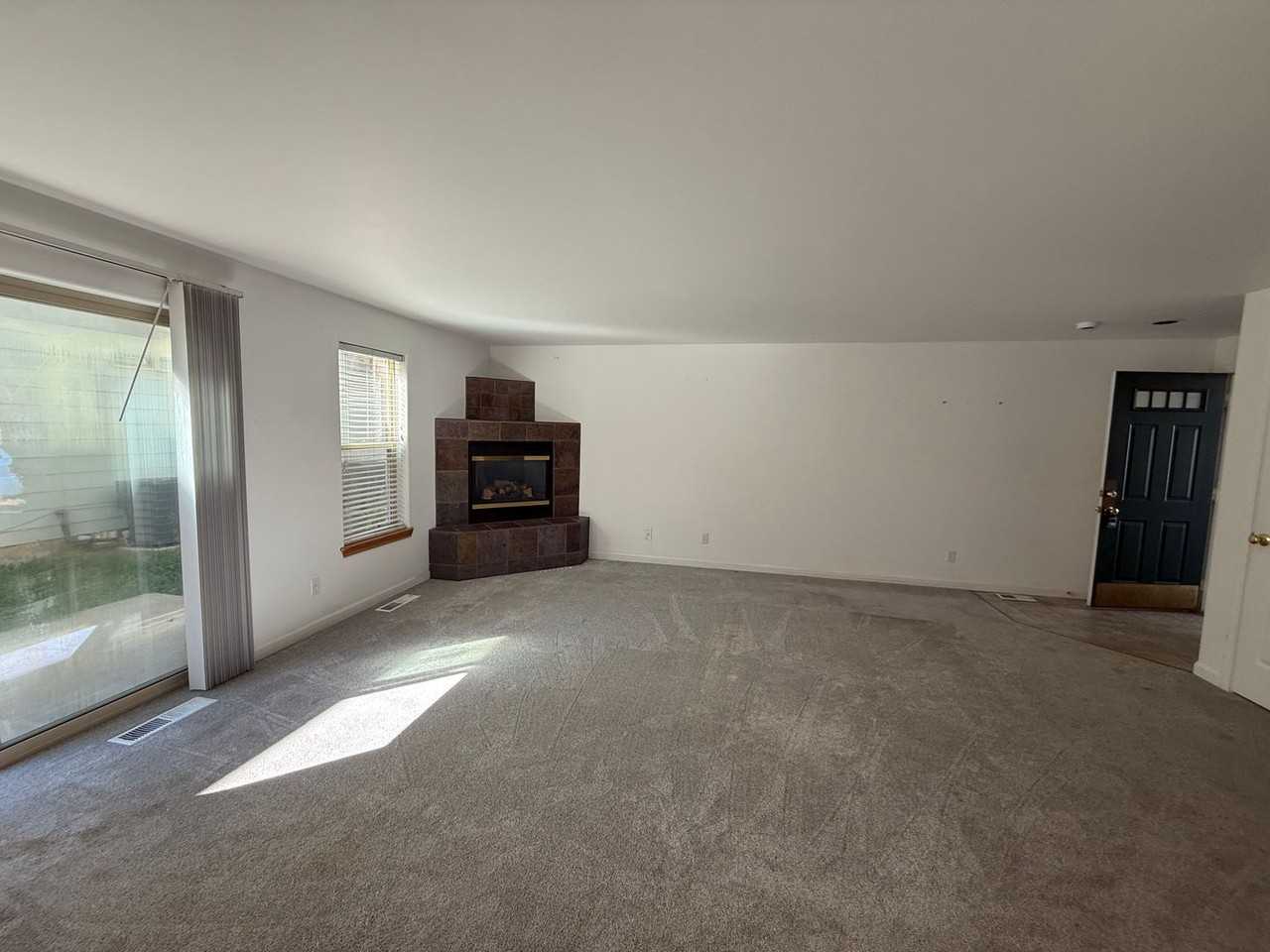 2610 Nw Fawn Run Ln #2 - Photo 4 of 25