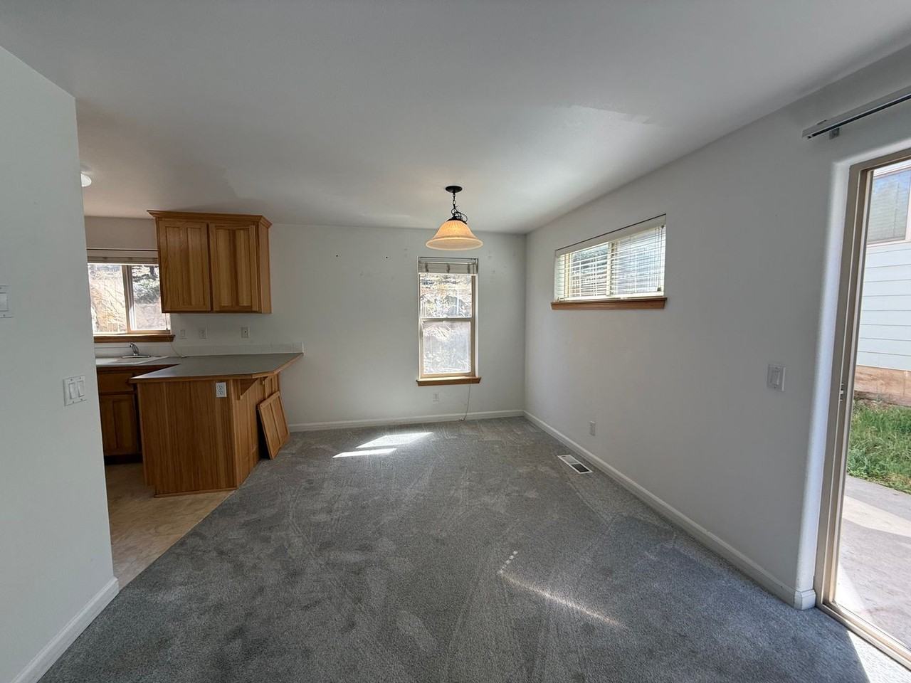 2610 Nw Fawn Run Ln #2 - Photo 6 of 25