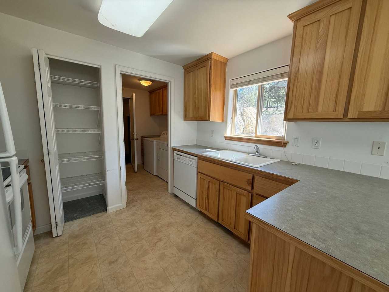 2610 Nw Fawn Run Ln #2 - Photo 7 of 25