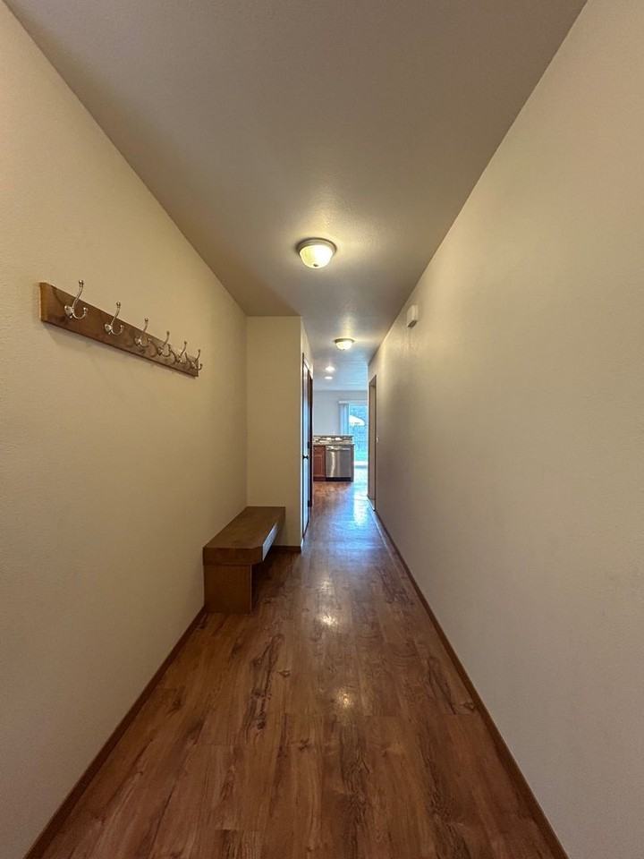 207 E 11th Ave - Photo 3 of 31