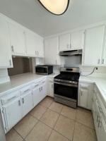 featured image of 4445 Fanuel St