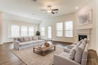 2017 Camay St - Photo 1 of 1