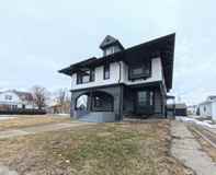 511 W State St - Photo 1 of 1