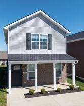 1031 Judah Bear Blvd #1 - Photo 1 of 1